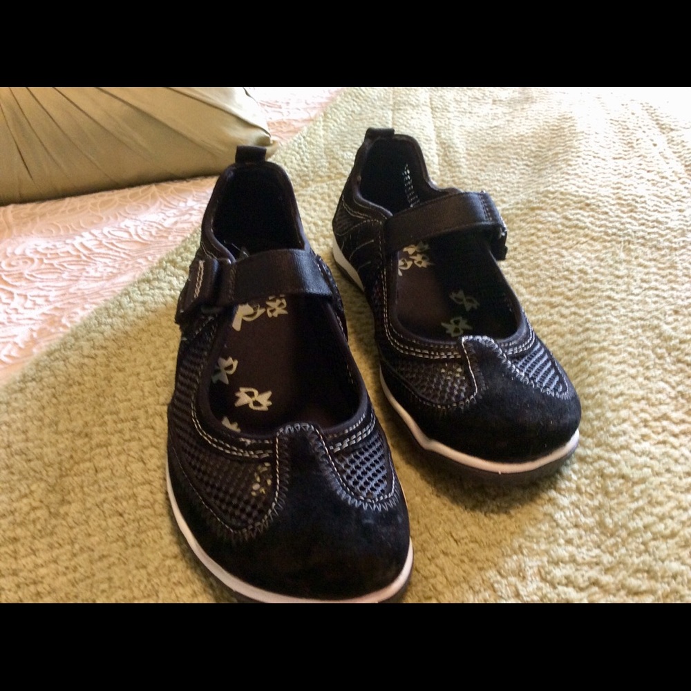 NWOT Merrell Lorelei Emme Mary Jane Sneakers